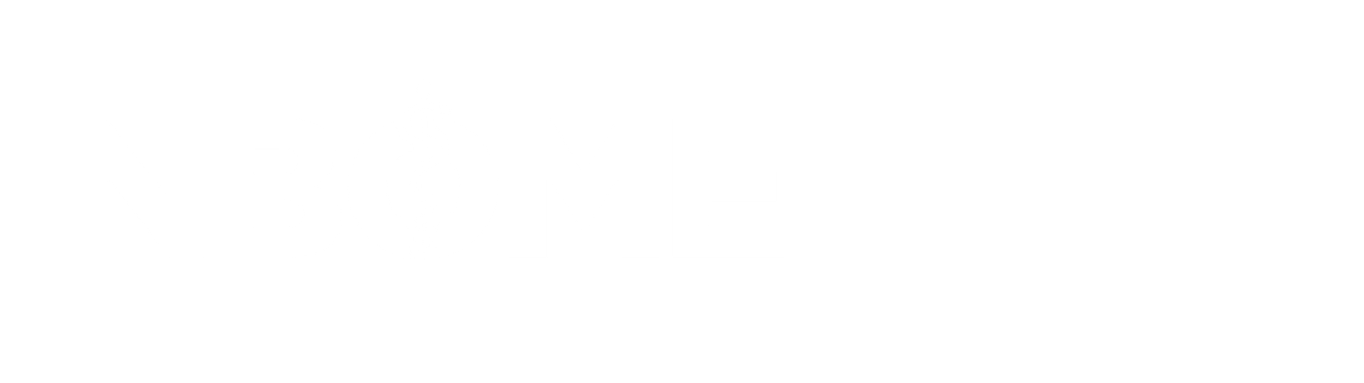 NBOME Small Logo